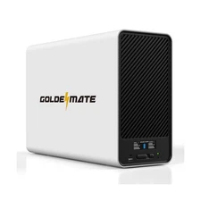 1500VA/1200W Lithium UPS Battery Backup and Surge Protector, Backup Battery P...