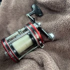 Abu Garcia ABU Ambassador 7000 Reel Bait Reel