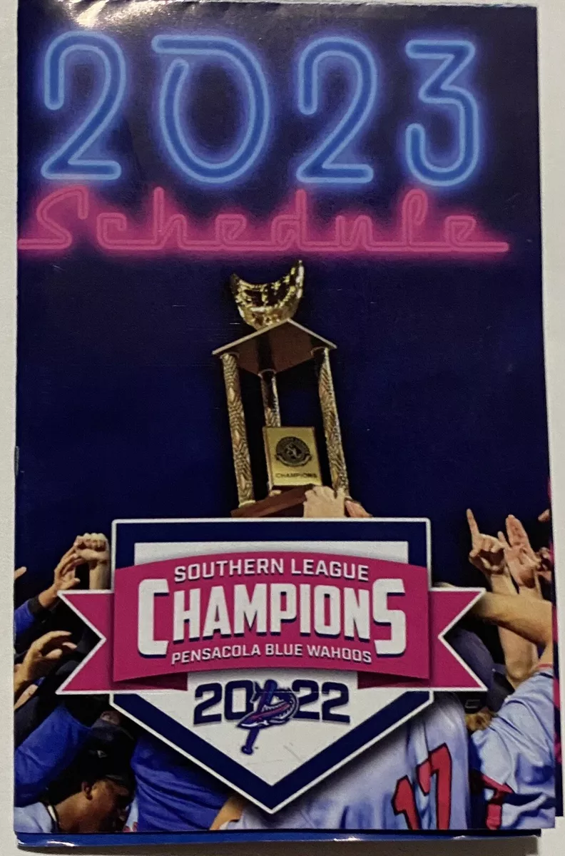 Wahoos Schedule 2024 Calendar Kylen Minerva