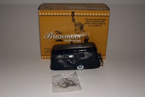 Brooklin Models Brooklin Collection diecast car | eBay