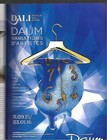 Bild 5 von 12