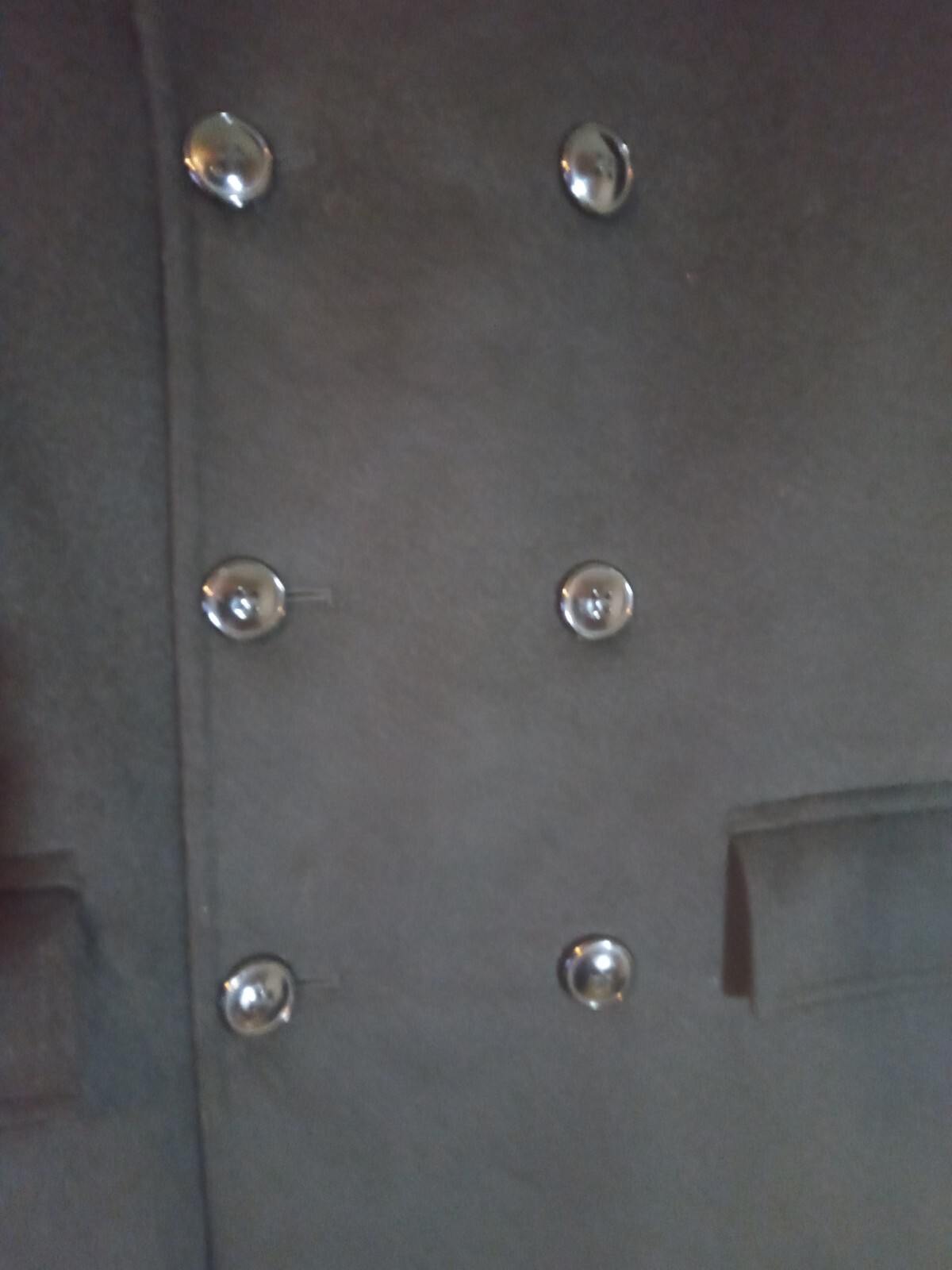 Picture 4 of 13