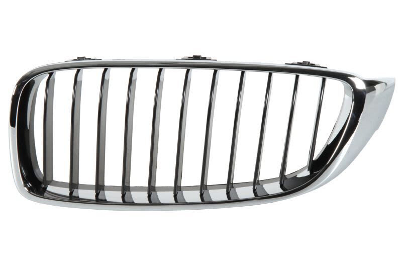 Radiator Grill Left Fits:BMW 4 F32, F33, F82, F83, 4 Gran Coupe F36