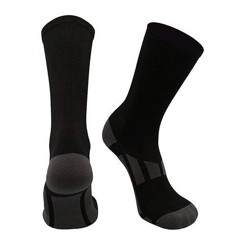 TCK Sports Performance 2.0 Crew Socks - 第 1/15 張圖片