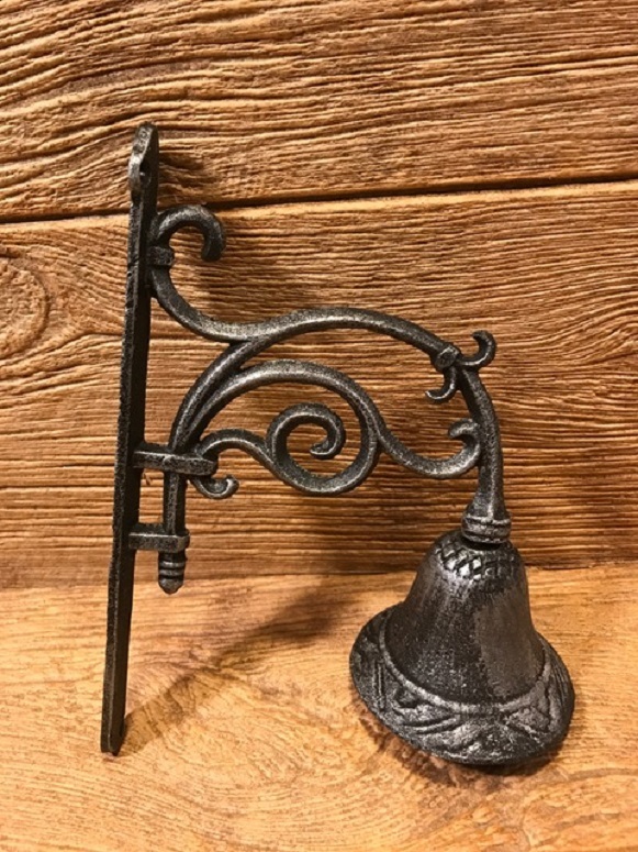 Picture 6 of 12