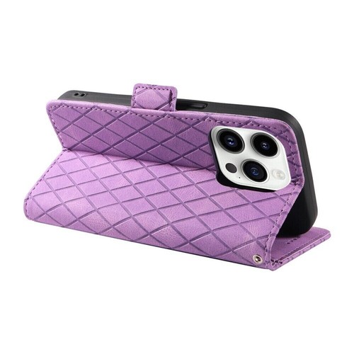 For iPhone 16e 16 15 14 13 12 Pro Max Plus Flip Leather Wallet Case Magnet Cover - Picture 52 of 59