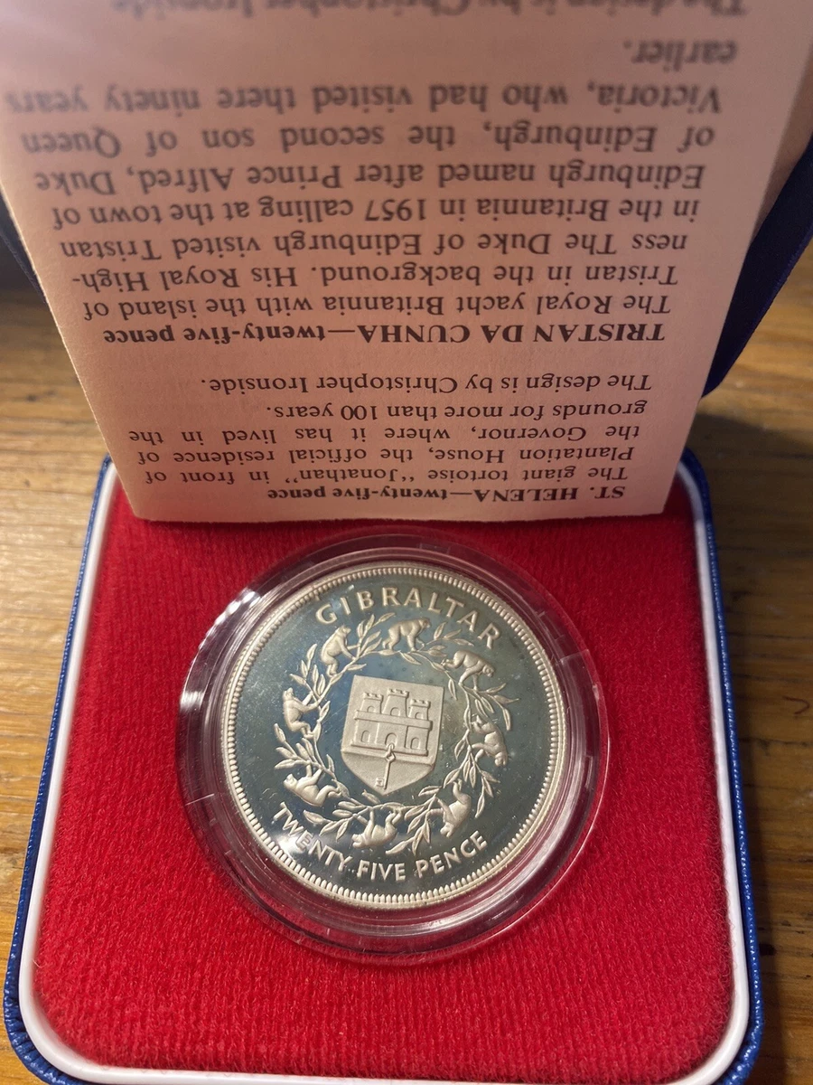 1977 Silver Bullion Coins for sale | eBay