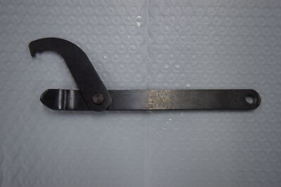 Kawasaki OEM 1973-2009 Kz400 Kx65 Steer Nut Wrench 57001-1100 | eBay