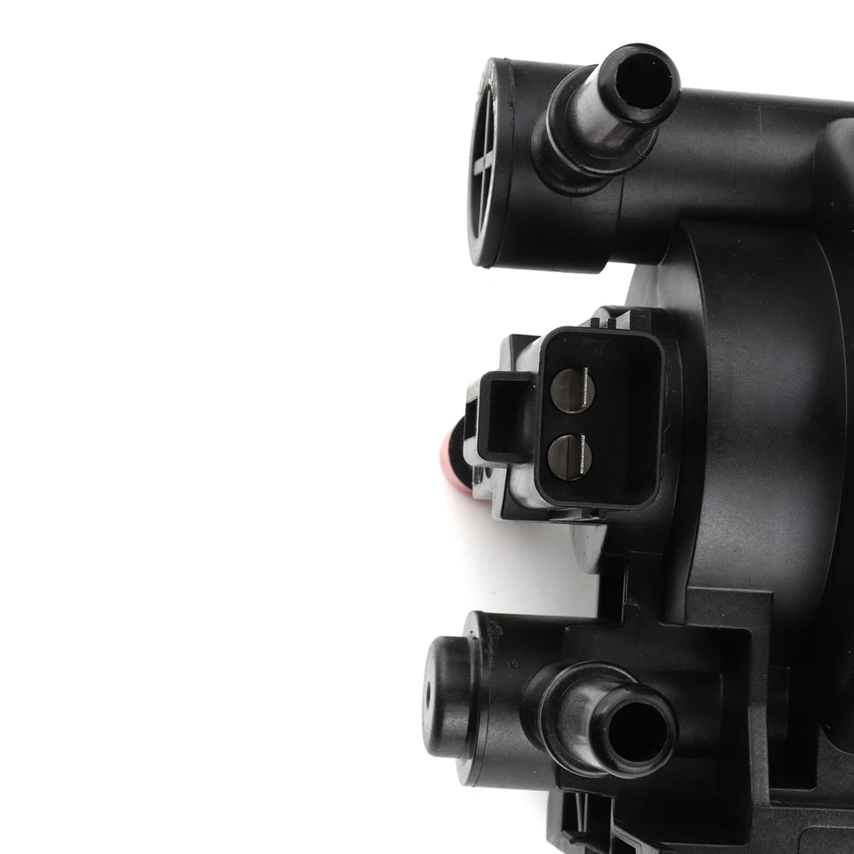 Nuevo conjunto de bomba de combustible para Ford F250 F350 F450 F550 Super Duty 6,7 L BC3Z-9G282-E Foto 2 de 4