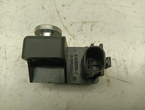 8200682396 Sensor para RENAULT SCENIC II (JM) * 98209 - Imagen 3 de 10