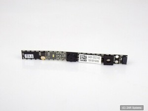 Asus 04081-00027400 Webcam Kamera Cam Modul 3.3V aus einem X550C Notebook, BULK