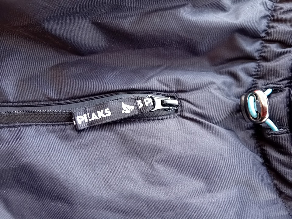 Waterproof Dog Coat eBay