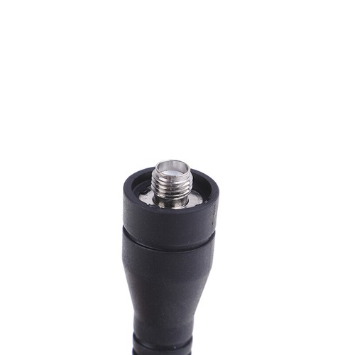 Soft antenna SF20 SMA-F female for Baofeng UV-5R UV-82 82L BF-8 IOB;;b - Zdjęcie 2 z 9