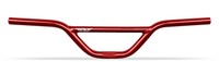 Fly Racing Bmx 4 Junior Alloy Handlebars Red Mx-al-396rd on sale Fly Racing Bmx 4 Junior Alloy Handlebars Red Mx-al-396rd on sale