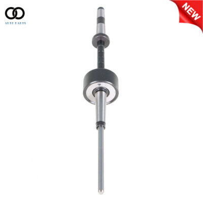 1 Morse Taper (1MT), Pen Mandrel Saver Package New