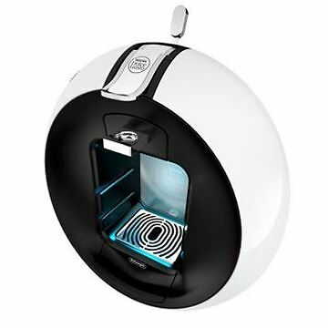 96 Cialde Capsule Lavazza Cappuccino Compatibile Nescafè Dolce Gusto * - Foto 4 di 10