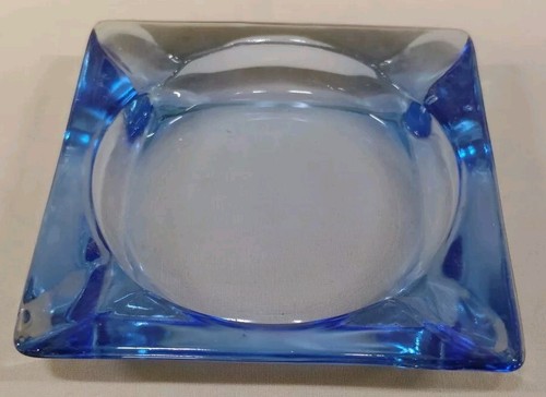 14 Vtg Ashtrays Glass Bakelite Super 8 Ramada Inn Crossroads Best Western & More - Picture 3 of 20