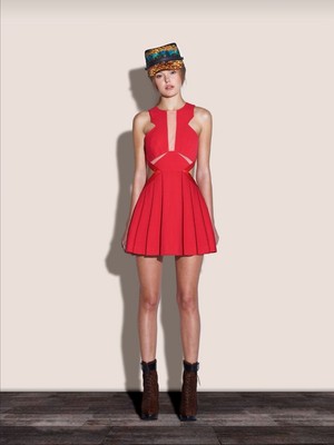 three floor Dress | eBay UK