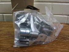 15810-RAA-A03 VTEC Solenoid Spool Valve with Oil Pressure Switch & Gasket Honda