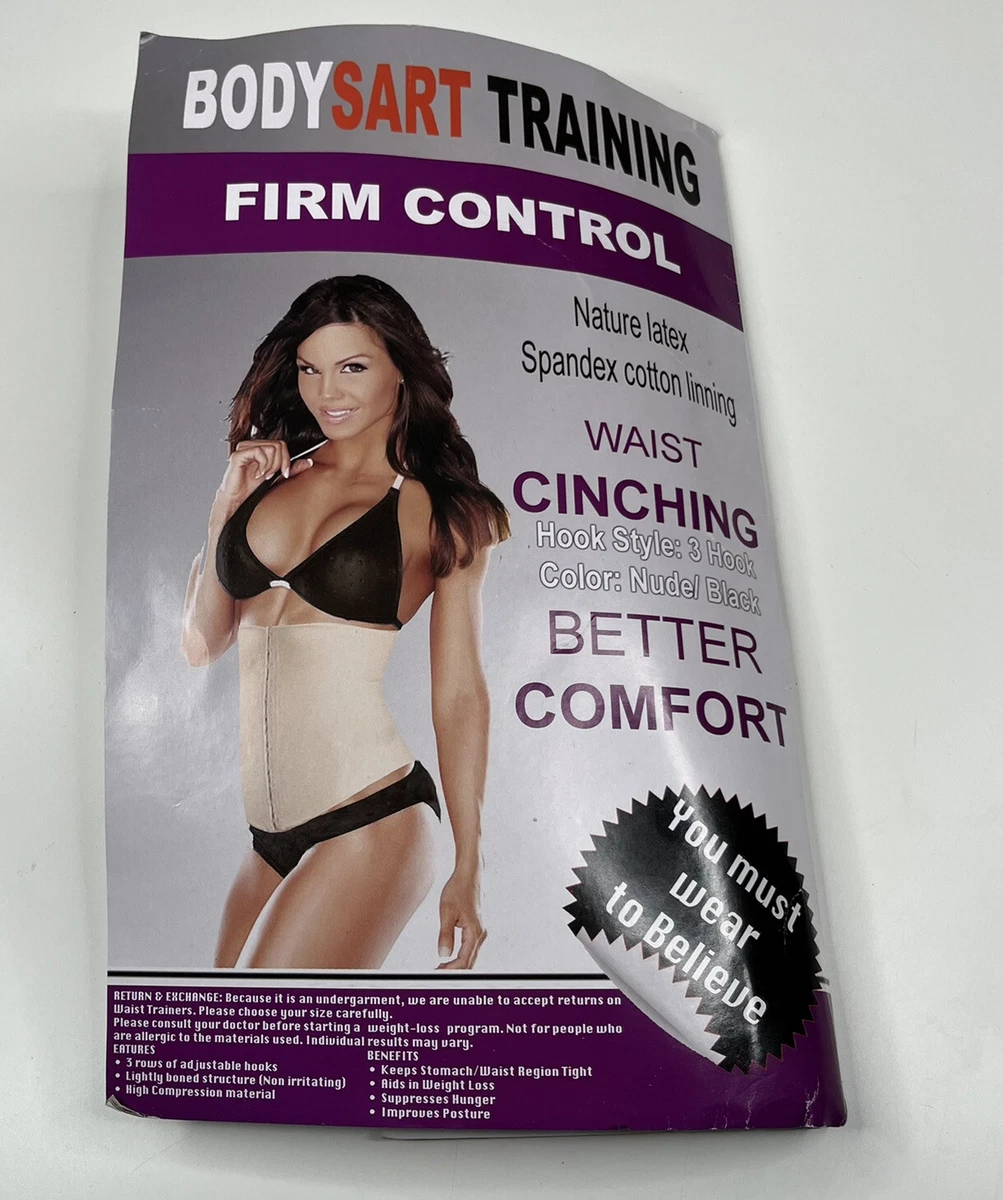 2xs 2025 waist trainer
