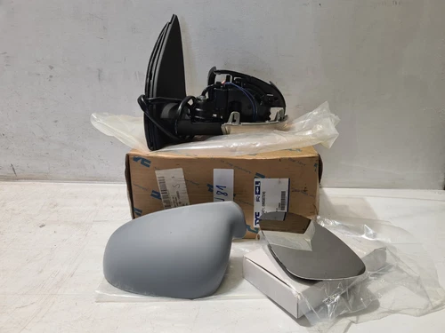 For Volkswagen Golf Electric Wing Mirror Front Left N/S 05-09 MK5 Brand NEW N1