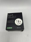 Sensky 12V 24V DC Touch On/Off Sensor Switch Touch Dimmer Switch Brightness Adju