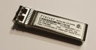2x Finisar 4G SFP SW Transceiver Modul // SP: 468506-001 // FTLF8528P2BNV-N1