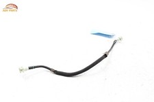 2014 - 2019 CHEVROLET CORVETTE FUEL EMISSION SYSTEM HOSE TUBE PIPE LINE OEM