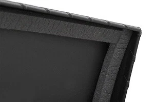 Tool Box Dee Zee DZ10170LTB Foto 4 de 4