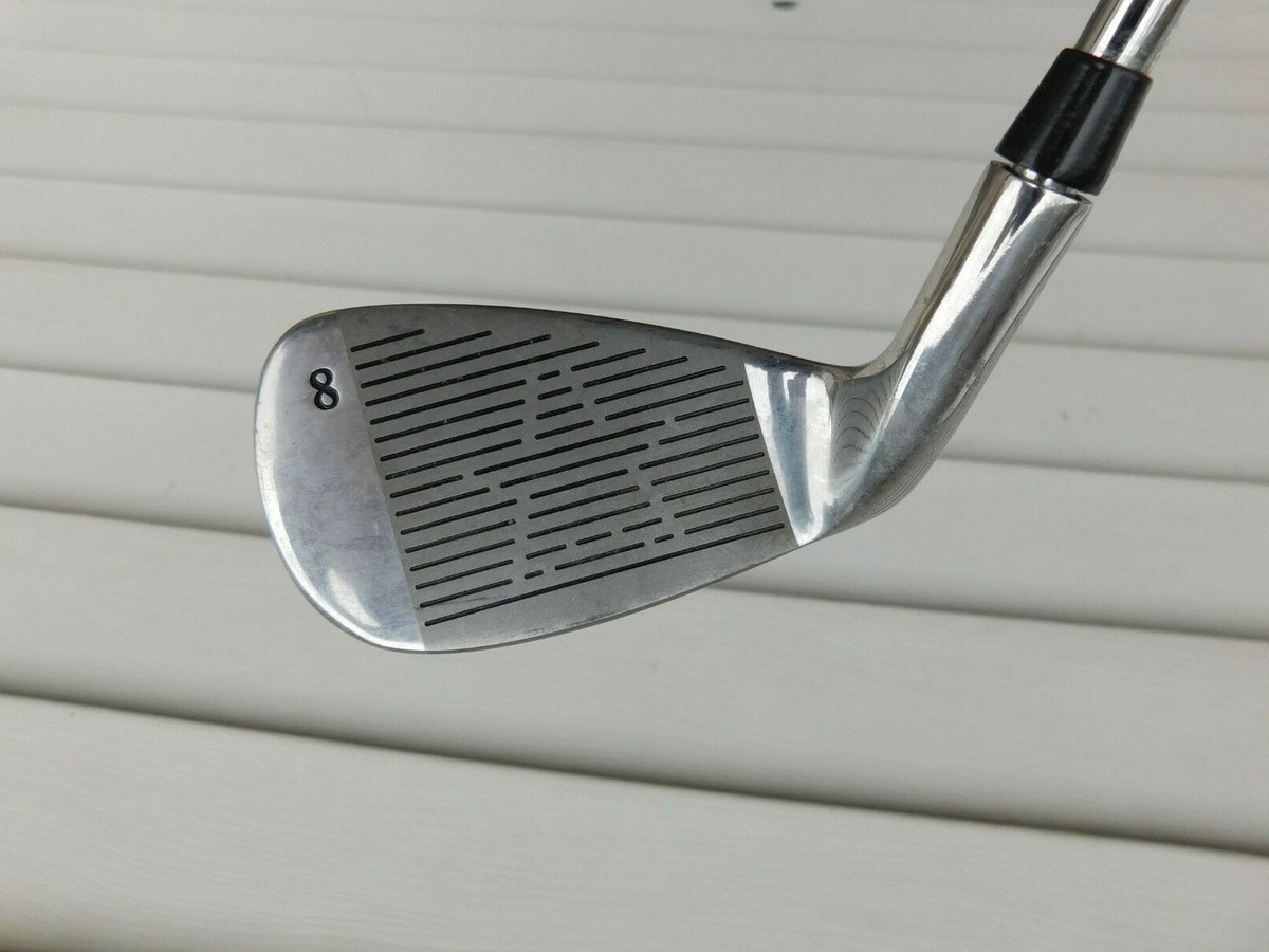 Right Handed 36