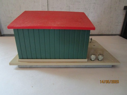 Lionel, O Gauge, 128 Newsstand - Picture 3 of 5
