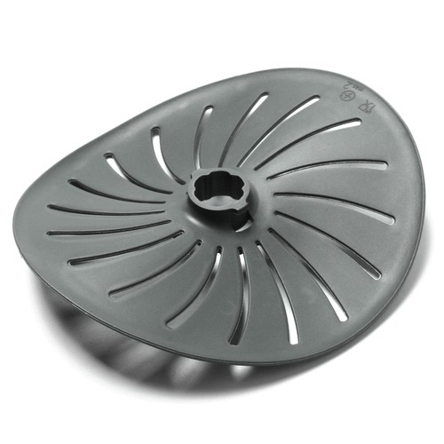 Replacement Blade Protective Cover Food Class Protector for Thermomix TM5/TM6 - Picture 3 of 8