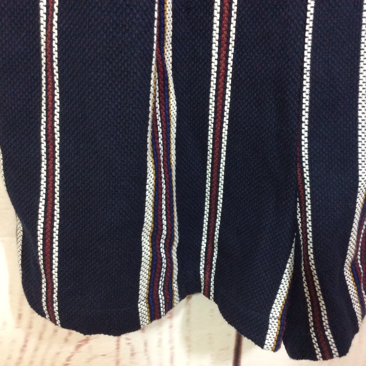 Picture 6 of 12