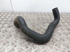 FORD KUGA MK2 2.0 DIESEL INTERCOOLER PIPE HOSE FV41-6F072-AC 2014