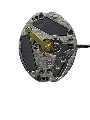 Movimento ETA 901.005 - 1 jewel - Swiss parts