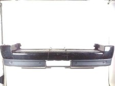 Pare-choc arrière Land Rover RANGE 4X4