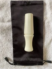 Gamebird Pheasant Locator / Call 