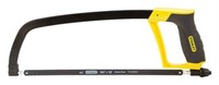 Stanley Hacksaw 24 Tpi 12 on sale Stanley Hacksaw 24 Tpi 12 on sale