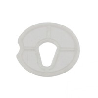 Benzinfilter Kraftstofffilter Passend FüR Vespa Sportique I 150 VBB Bj. 1960-196