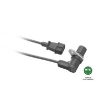 Impulsgeber, Kurbelwelle NGK 81488 FüR Opel Chevrolet Daewoo General Motors