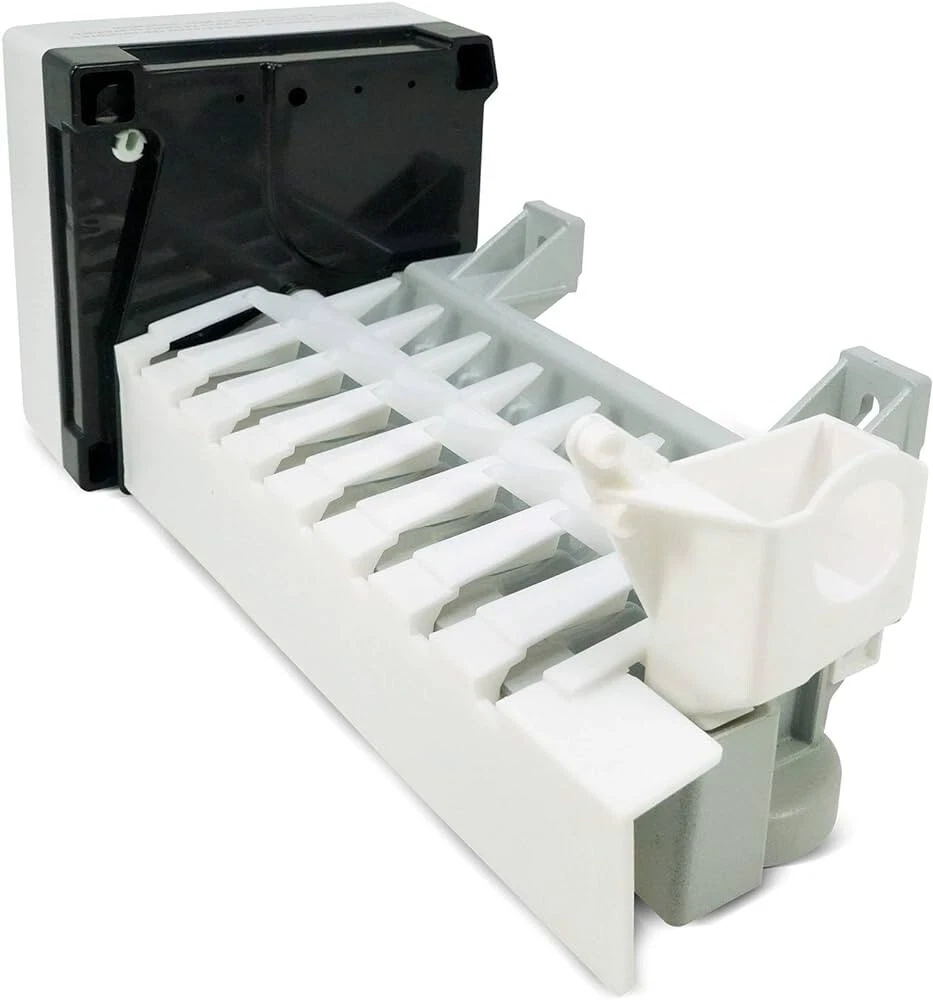 NEW ERP Ice Maker Kit for Whirlpool WRS311SDHB00 WRS325SDHZ01 WRS322FDAW01