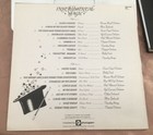 Foto 2 di 8