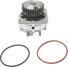 Water Pump for 2002-2003 Nissan Altima Base 6 Cyl 3.5L   