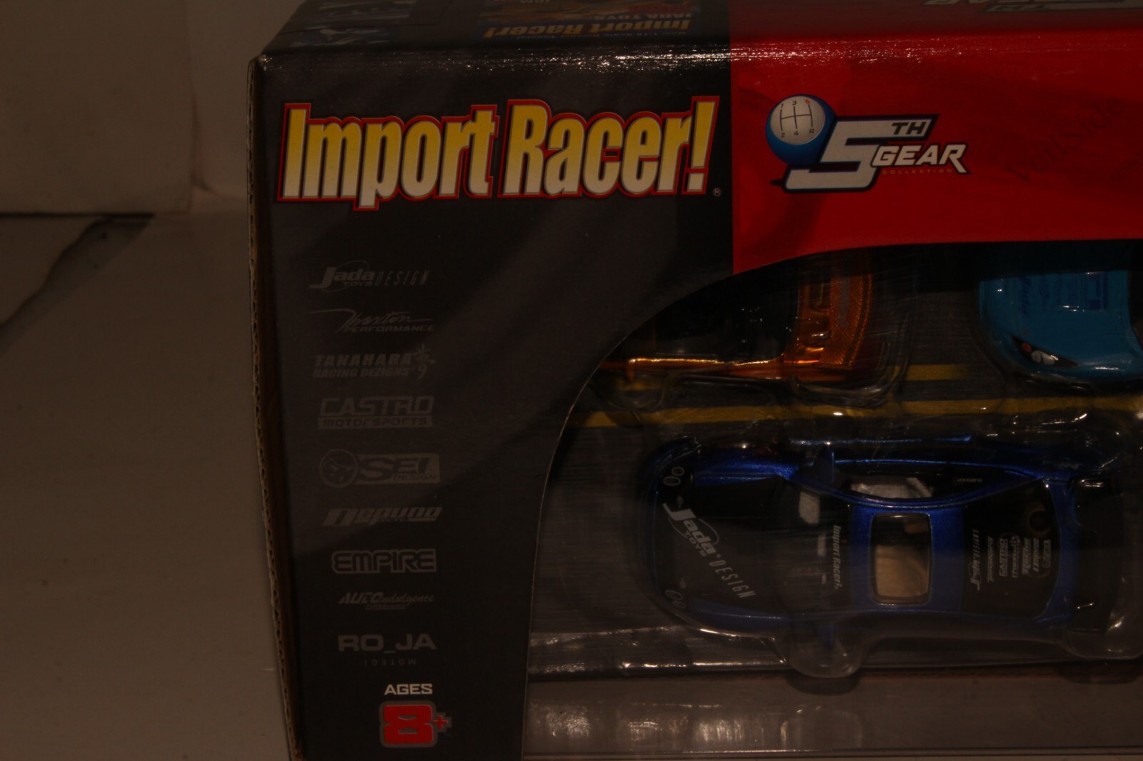 Picture 9 of 15