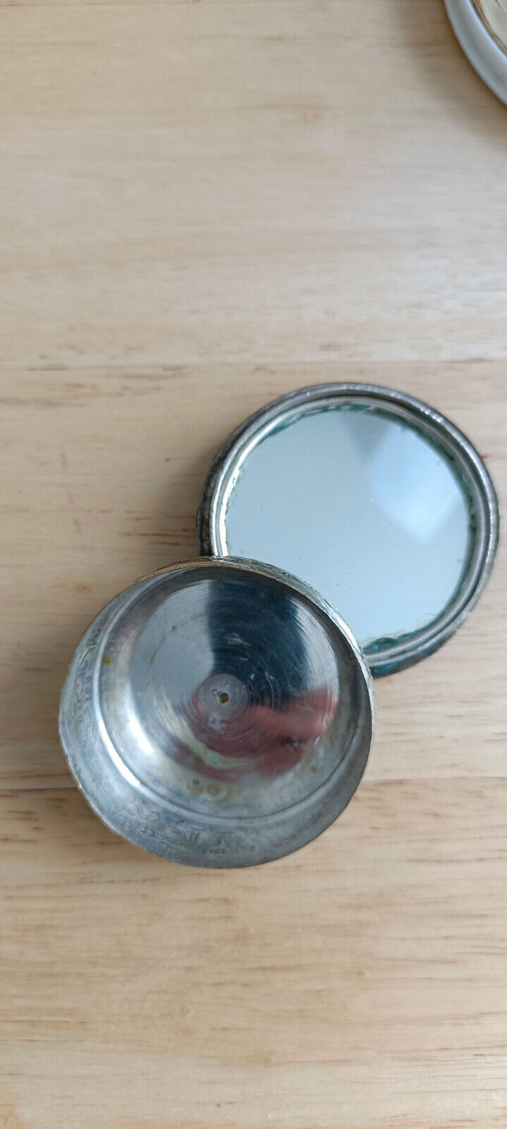Picture 3 of 6