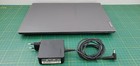 Lenovo V155-15API  Ryzen 5  3500U 8GB /256GB SSD 14" QWERTZ Vega 8 /B-Ware_2.5_2