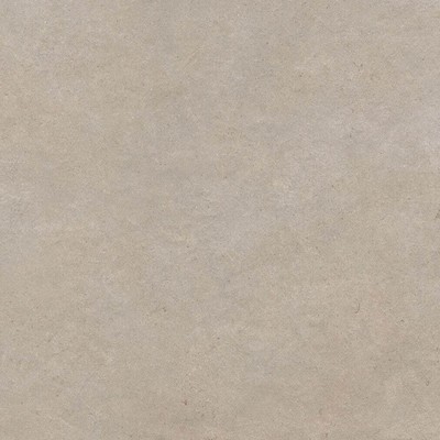 Carrelage Marazzi Terratech Cannella – 75x75cm, Effet Béton, Made In Italy