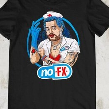 nofx tシャツ | eBay公認海外通販サイト | セカイモン