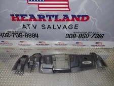 Polaris Ranger 900 XP EPS 15 Dash 5439015-498 27068 conex 