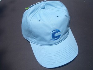cannondale cycling cap